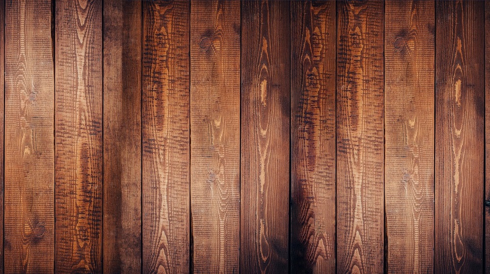 4 dicas para evitar dor de cabeça com piso riscado